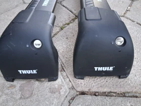 ���� �������� ����� Thule �� ��� �4,�4,�5,�6 � ��.������ | Mobile.bg � ����� ������ 2