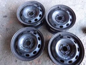 Джанти, снимка 1