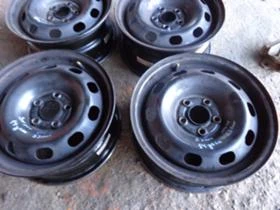 Джанти, снимка 3