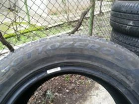 Гуми Зимни 215/60R16, снимка 4