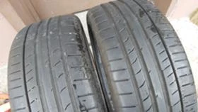Гуми Летни 225/40R18, снимка 2