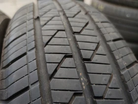 Гуми Летни 195/70R14, снимка 4