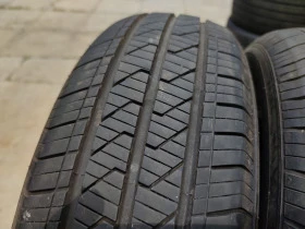 Гуми Летни 195/70R14, снимка 1