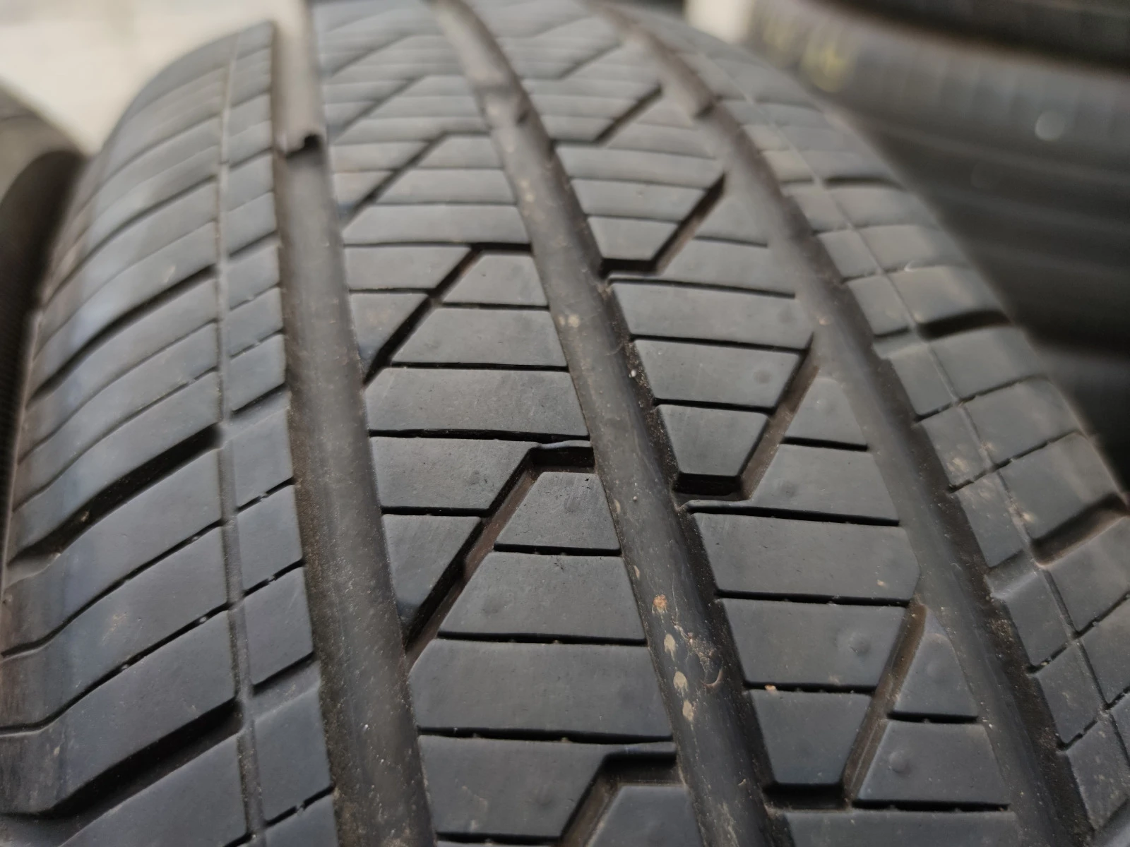  195/70R14 | Mobile.bg   4