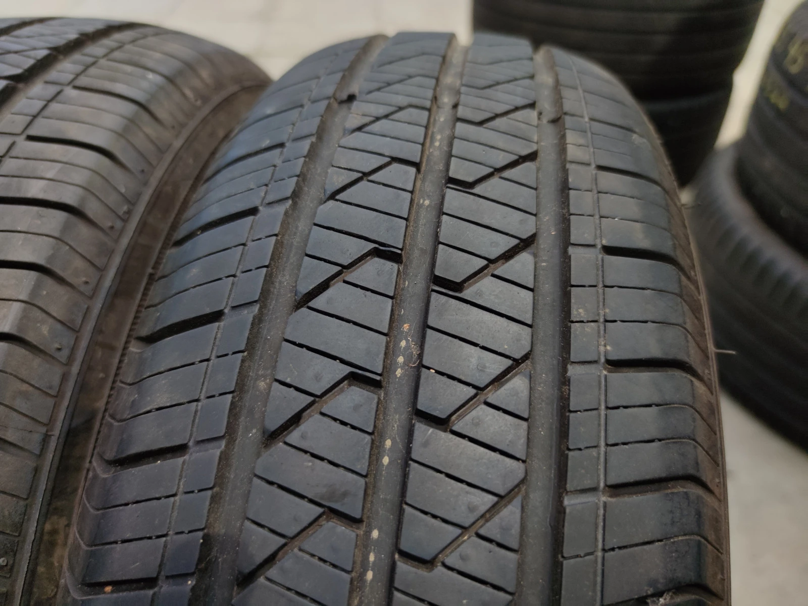  195/70R14 | Mobile.bg   2