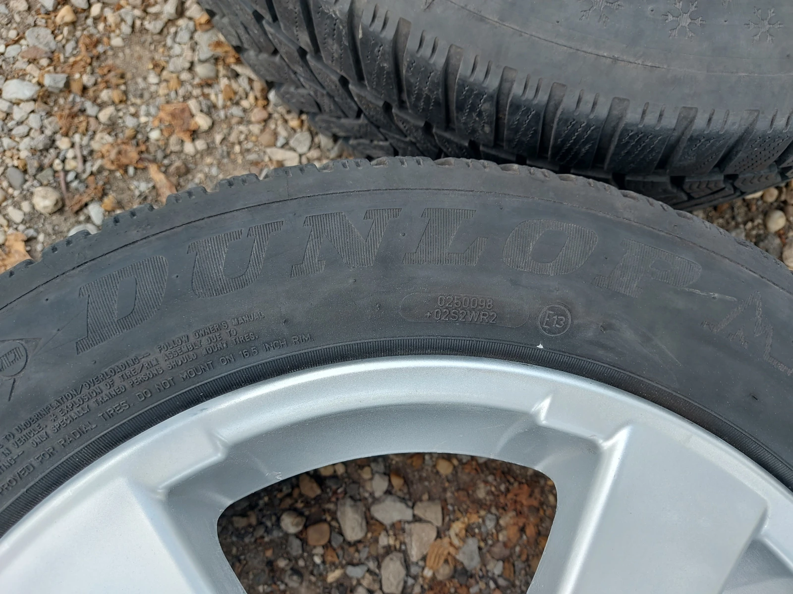    205/55R16  VW | Mobile.bg   10