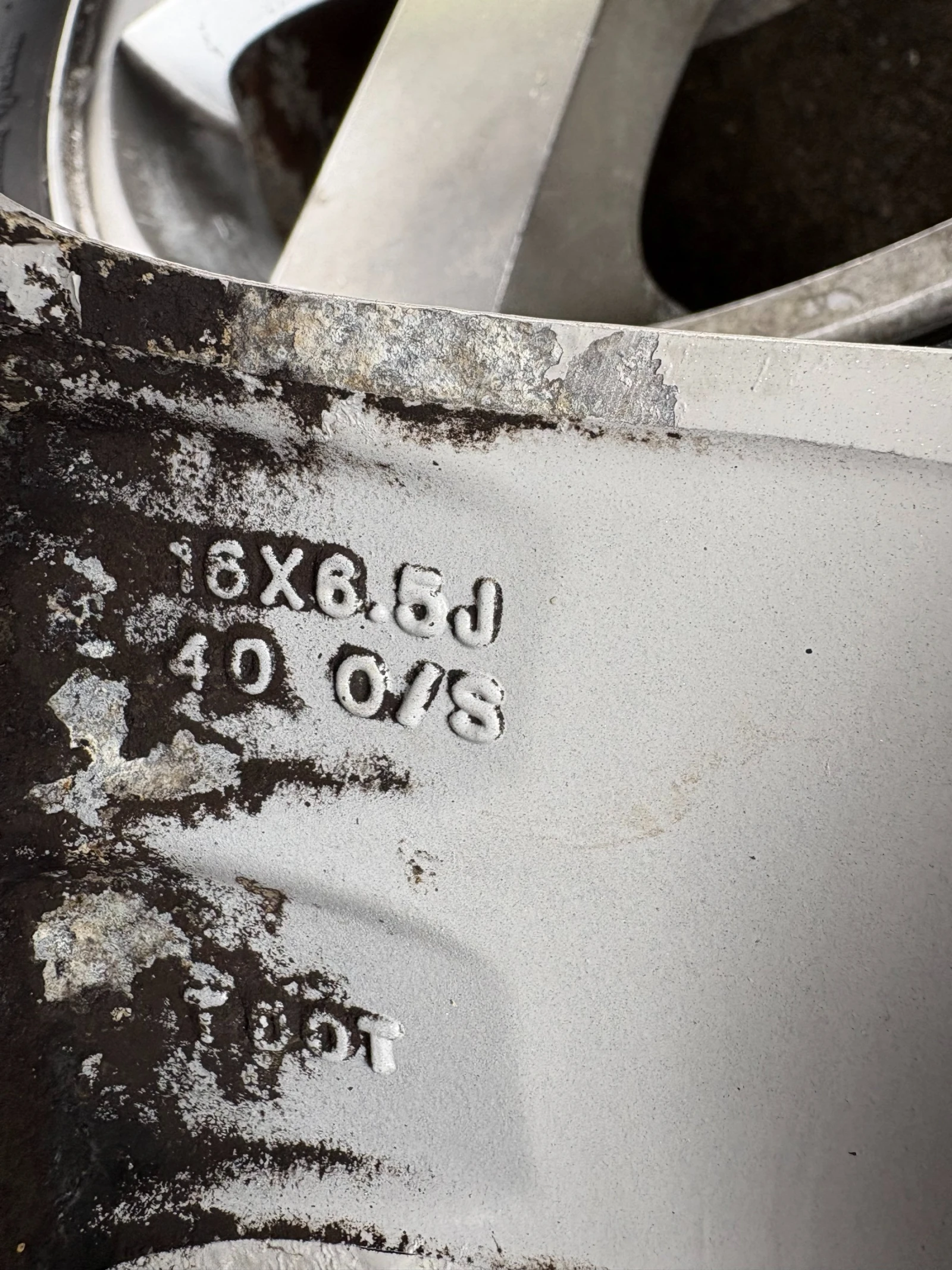   Dodge Journey | Mobile.bg   6