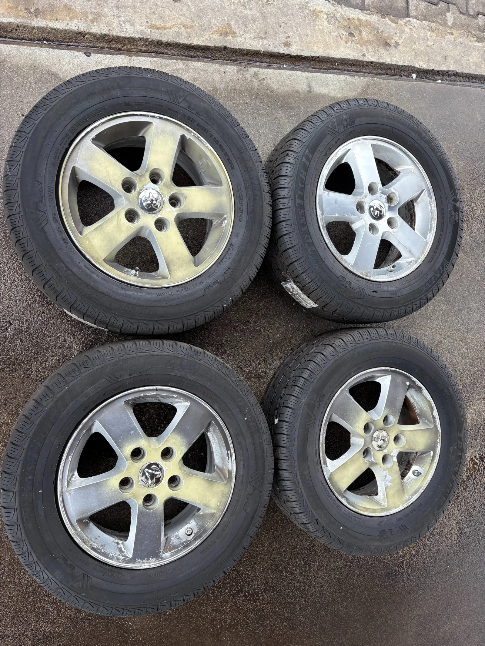   Dodge Journey | Mobile.bg   1