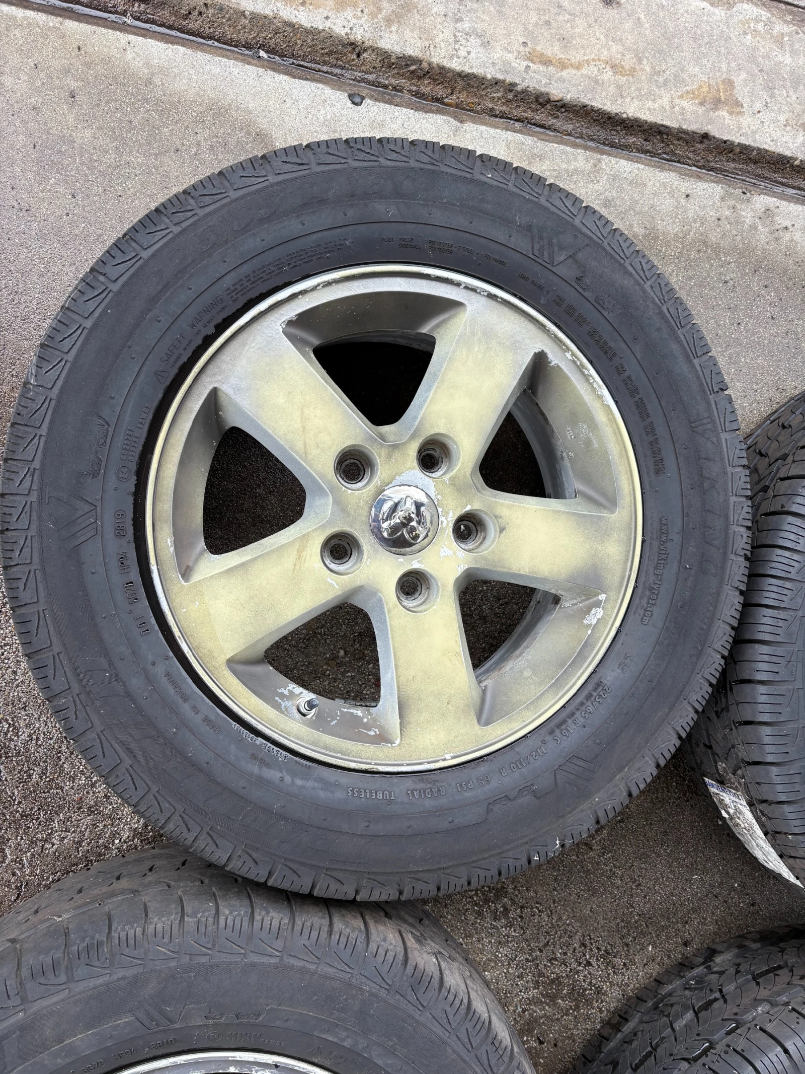   Dodge Journey | Mobile.bg   2