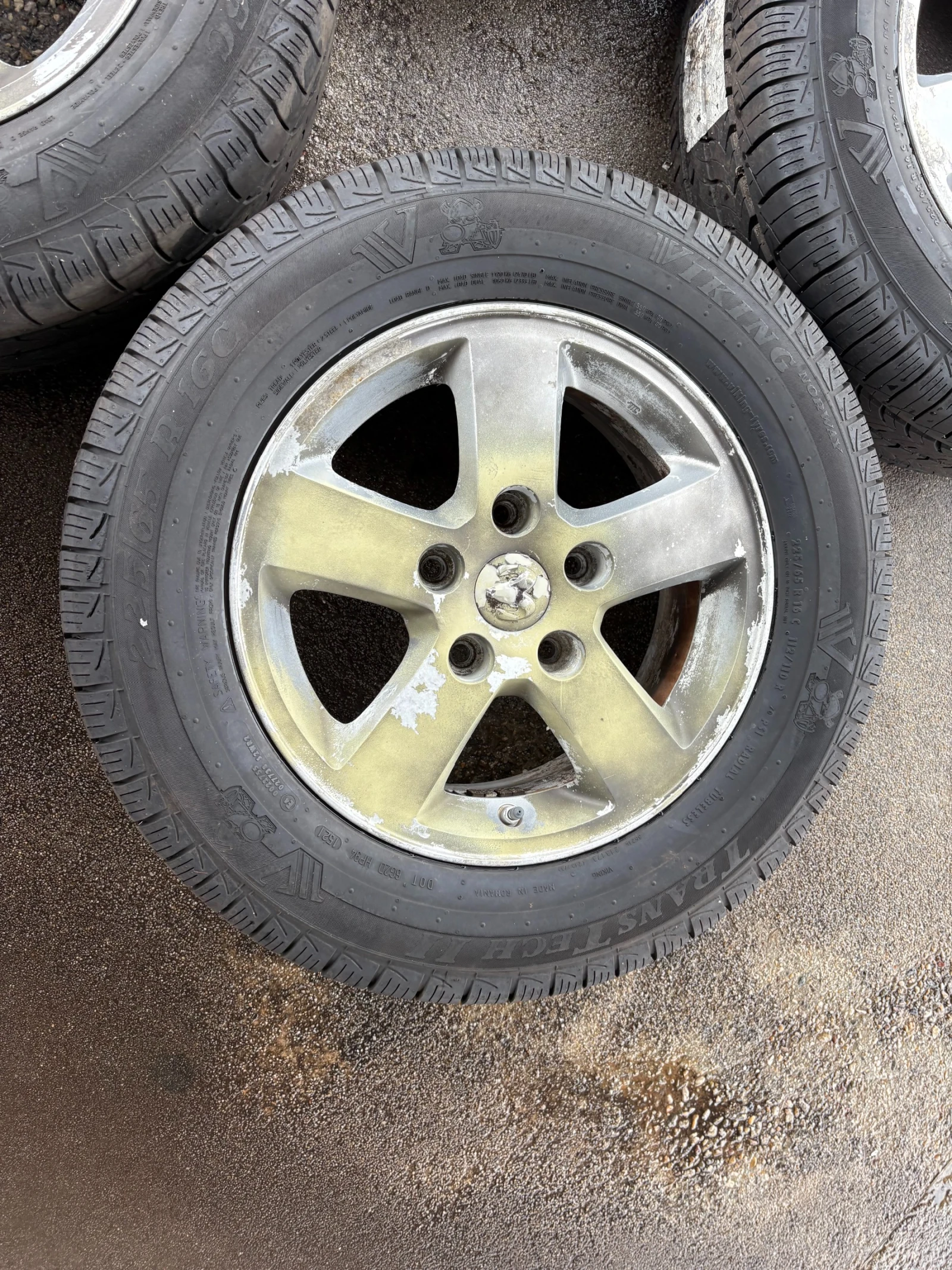   Dodge Journey | Mobile.bg   4