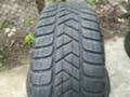 Гуми Зимни 215/60R16, снимка 1