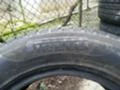 Гуми Зимни 215/60R16, снимка 3