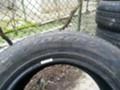 Гуми Зимни 215/60R16, снимка 4