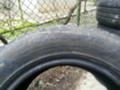 Гуми Зимни 215/60R16, снимка 5