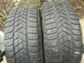 Гуми Зимни 215/60R16, снимка 7