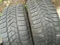 Гуми Зимни 215/60R16, снимка 8