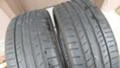 Гуми Летни 225/40R18, снимка 2