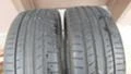 Гуми Летни 225/40R18, снимка 1