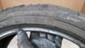 Гуми Летни 225/40R18, снимка 6