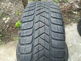      215/60R16