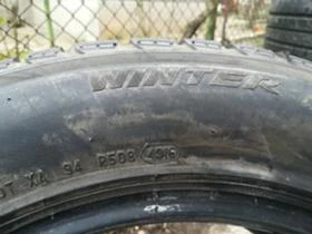  215/60R16 | Mobile.bg    6