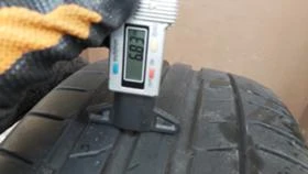  225/40R18 | Mobile.bg    3