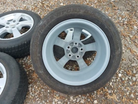    205/55R16  VW | Mobile.bg    6