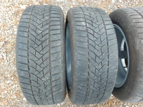    205/55R16  VW | Mobile.bg    15
