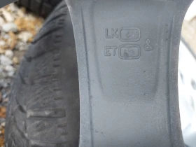    205/55R16  VW | Mobile.bg    8