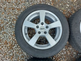    205/55R16  VW | Mobile.bg    5