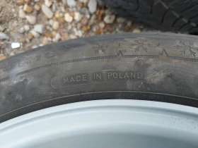   205/55R16  VW | Mobile.bg    13