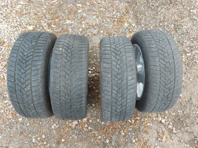    205/55R16  VW | Mobile.bg    14