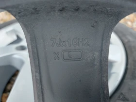   205/55R16  VW | Mobile.bg    7
