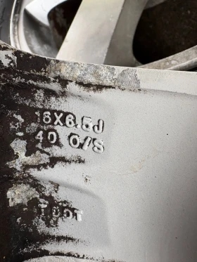   Dodge Journey | Mobile.bg    6