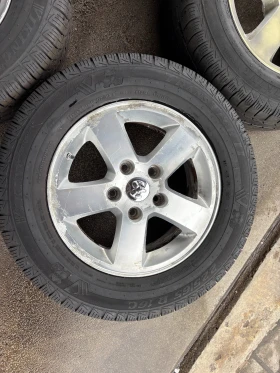   Dodge Journey | Mobile.bg    5