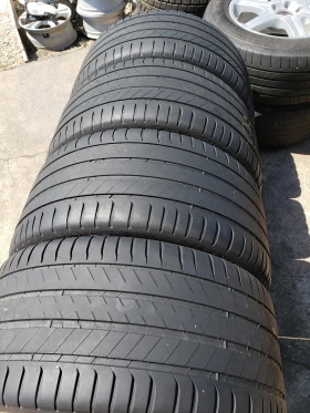 ���� 295/35R21 | Mobile.bg � ����� ������ 3