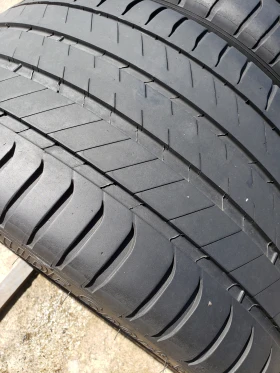 ���� 295/35R21 | Mobile.bg � ����� ������ 5