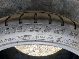 ���� 295/35R21 | Mobile.bg � ����� ������ 6