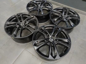 ������ �� Mazda | Mobile.bg � ����� ������ 4