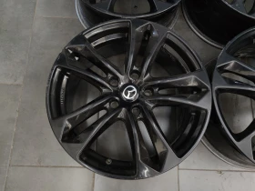 ������ �� Mazda | Mobile.bg � ����� ������ 7