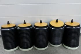 Mercedes-Benz S 320 w220 w221 w222, снимка 13