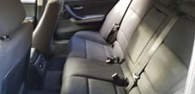 BMW 320 2.0 D, снимка 4