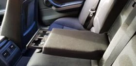 BMW 320 2.0 D, снимка 5