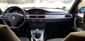 BMW 320 2.0 D, снимка 6