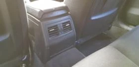 BMW 320 2.0 D, снимка 7