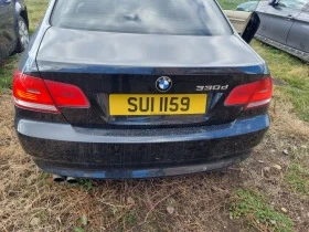 BMW 330 N57D30A на части, снимка 8