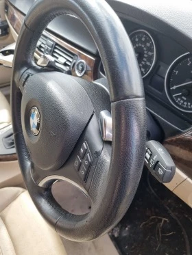 BMW 330 N57D30A на части, снимка 12