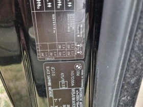 BMW 330 N57D30A на части, снимка 2