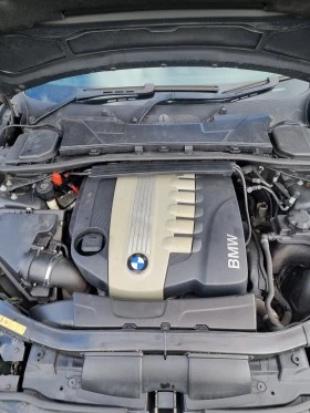 BMW 330 N57D30A на части, снимка 15