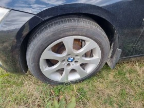 BMW 330 N57D30A на части, снимка 14